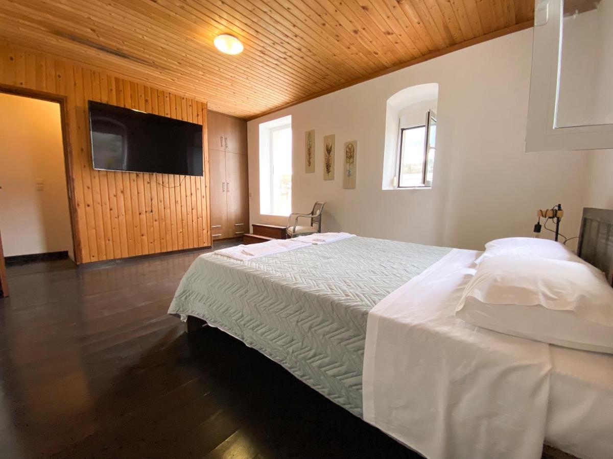Апартаменты Pulchra Campis,Private Pool,Wifi,Parking Nerokouros Экстерьер фото